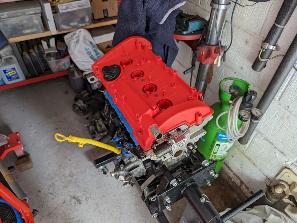 engine-swap-web438-1600-1000-100.jpg