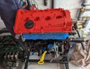 engine swap web439