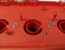engine swap web440