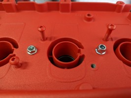 engine swap web440