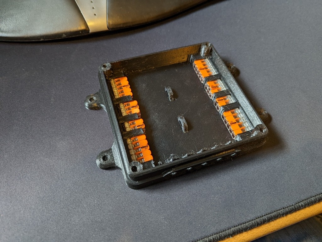 engine-swap-web441-1600-1000-100.jpg