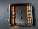 engine swap web442