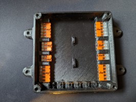 engine swap web442