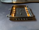 engine swap web443