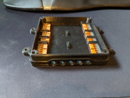 engine swap web443