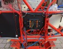engine swap web444