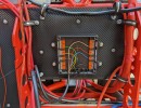 engine swap web445