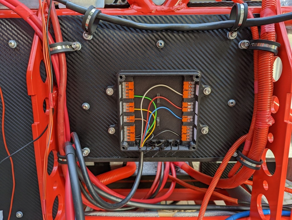 engine-swap-web445-1600-1000-100.jpg