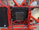 engine swap web446
