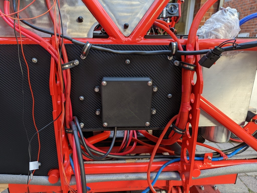 engine-swap-web446-1600-1000-100.jpg