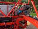 engine swap web447