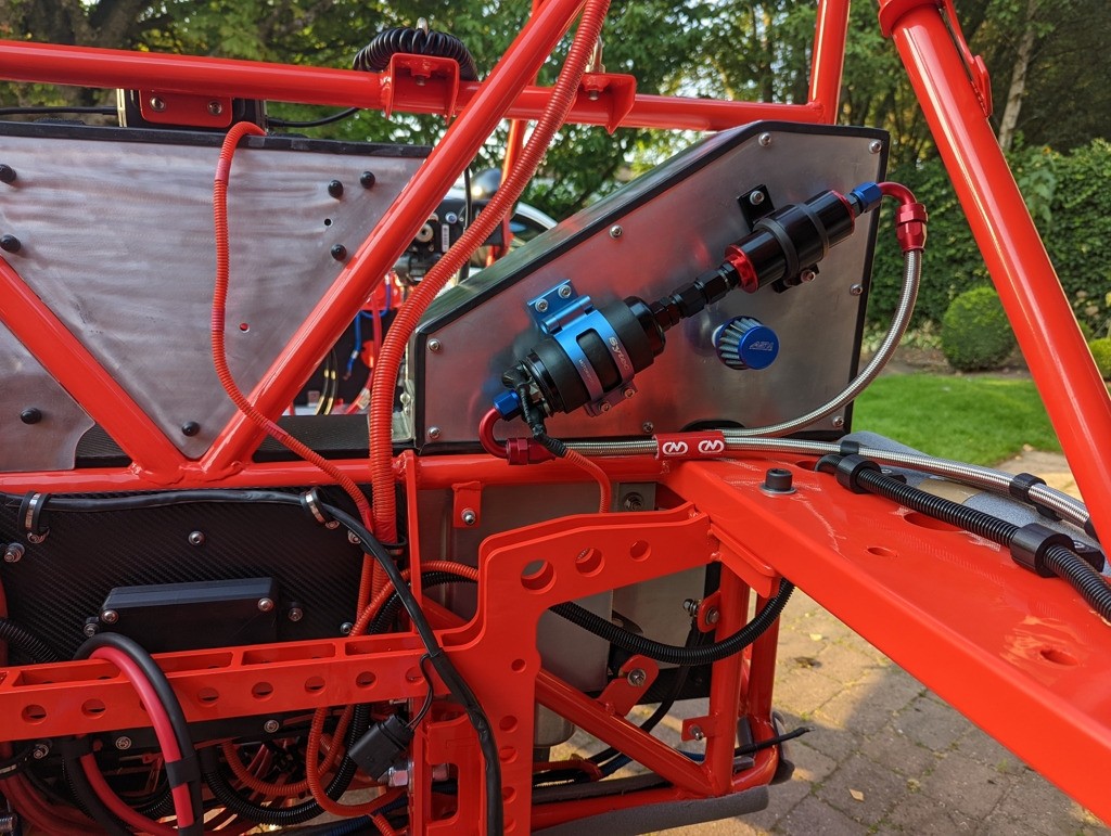 engine-swap-web447-1600-1000-100.jpg