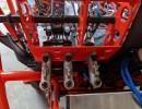 engine swap web448