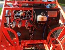 engine swap web449