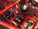 engine swap web450