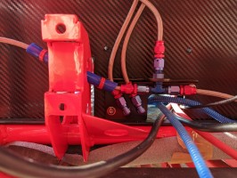 engine swap web451