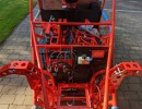 engine swap web452