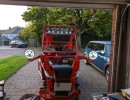 engine swap web453