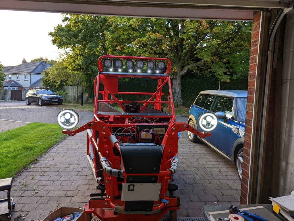 engine-swap-web453-1600-1000-100.jpg