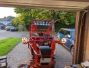 engine swap web455