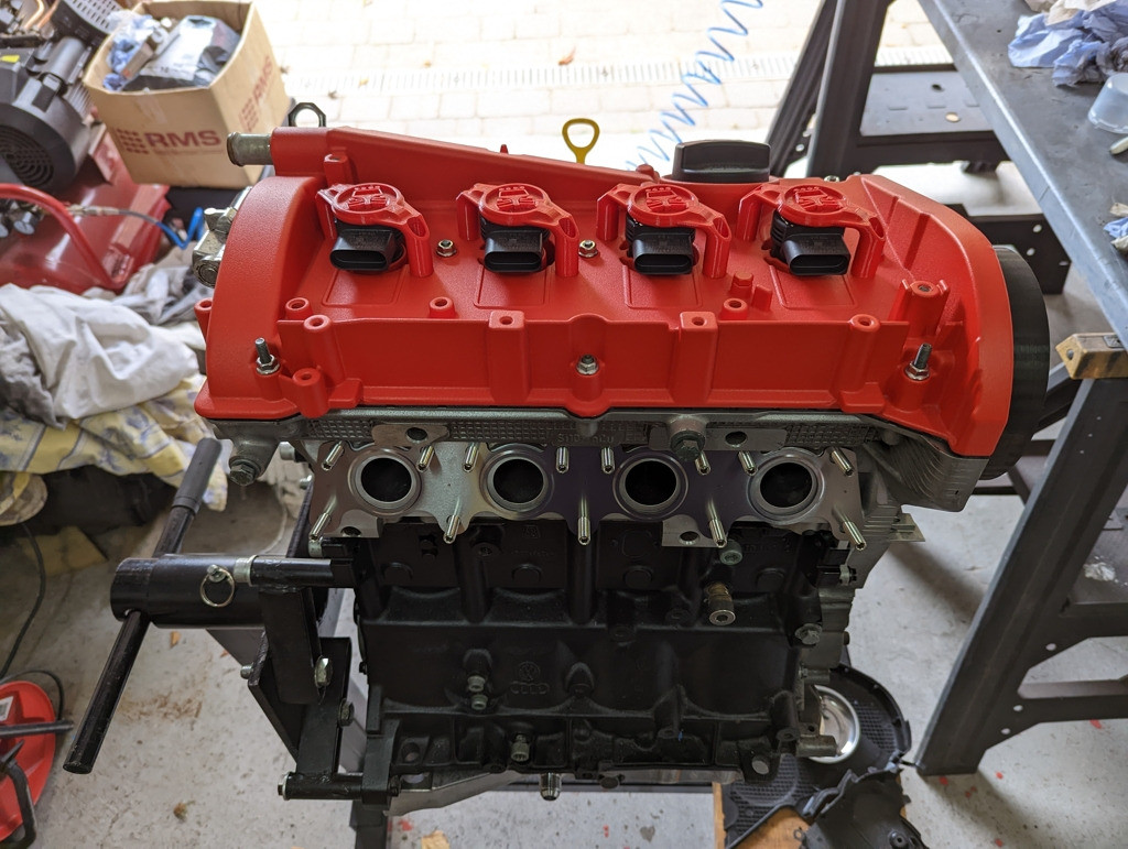 engine-swap-web457-1600-1000-100.jpg
