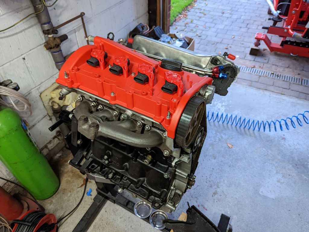 engine-swap-web458-1600-1000-100.jpg
