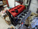 engine swap web459