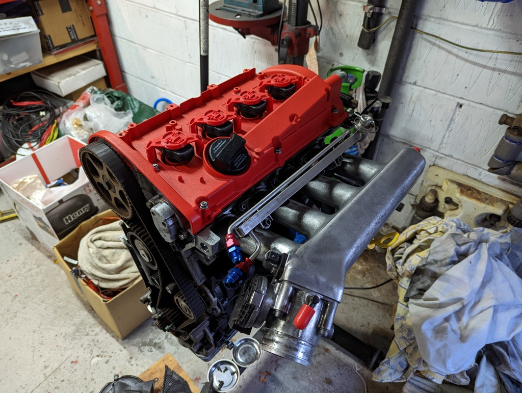 engine-swap-web459-1600-1000-100.jpg