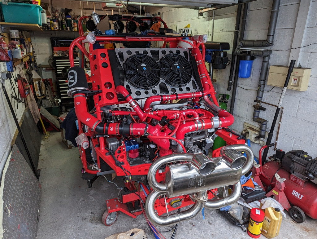 engine-swap-web466-1600-1000-100.jpg