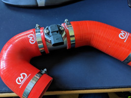 engine swap web469