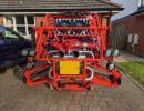 engine swap web472