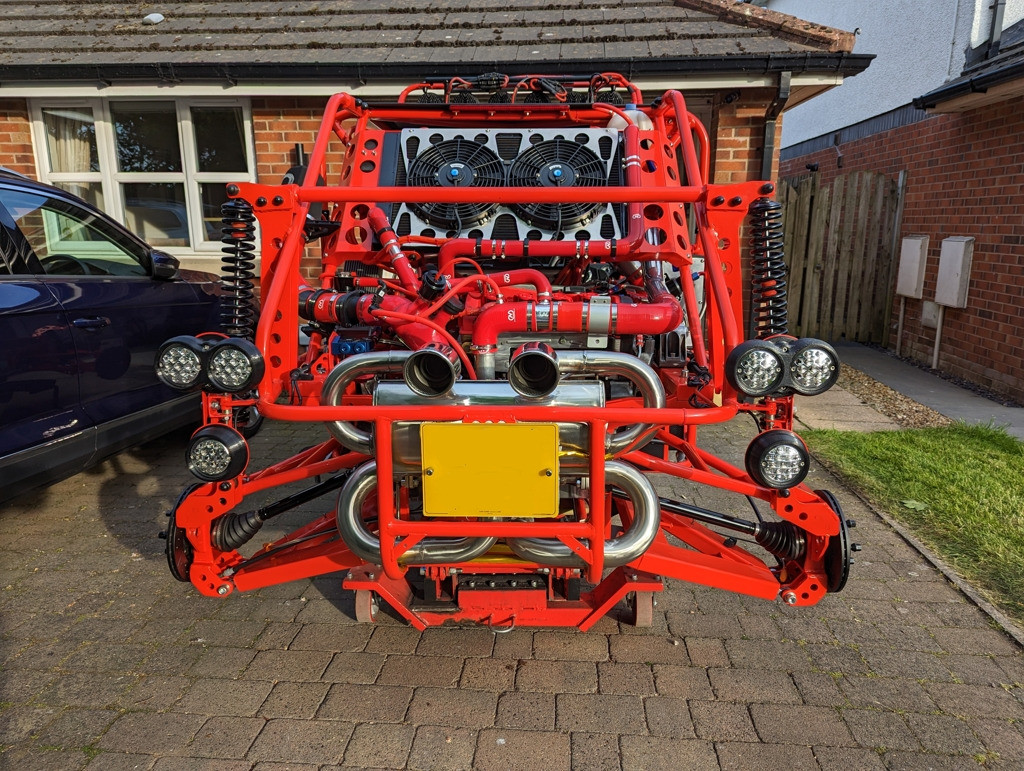 engine-swap-web472-1600-1000-100.jpg