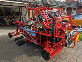 engine swap web473