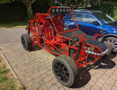 engine swap web475