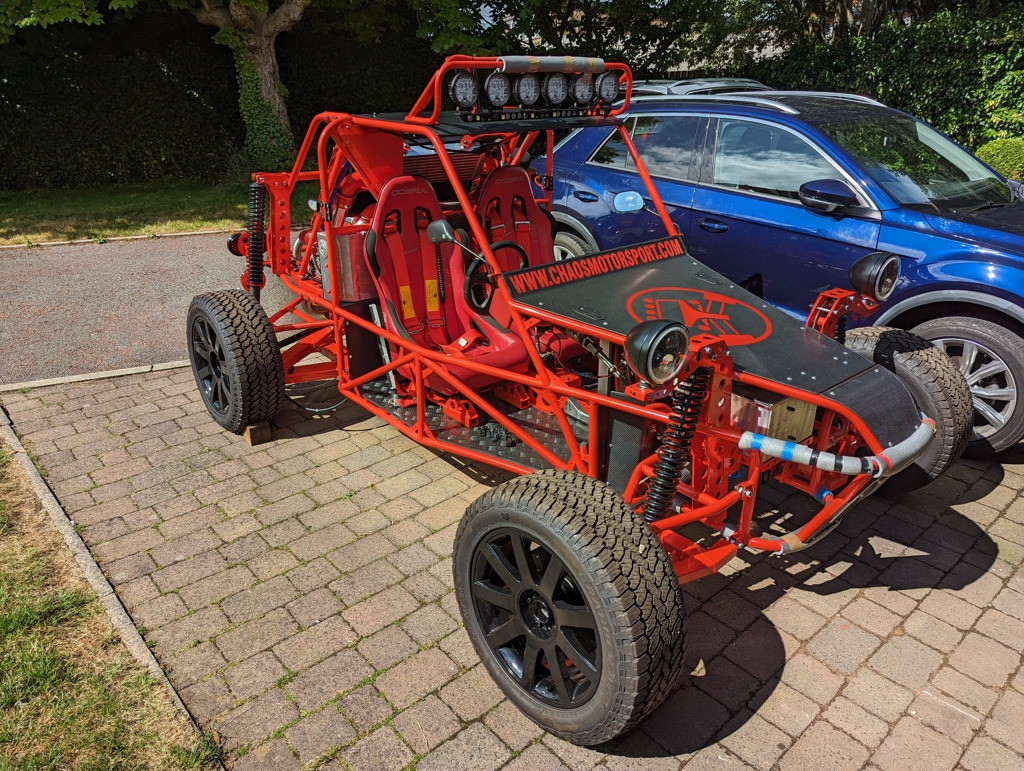 engine-swap-web475-1600-1000-100.jpg