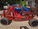 engine swap web476