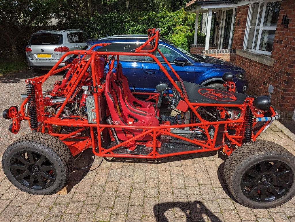 engine-swap-web476-1600-1000-100.jpg