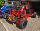 engine swap web477