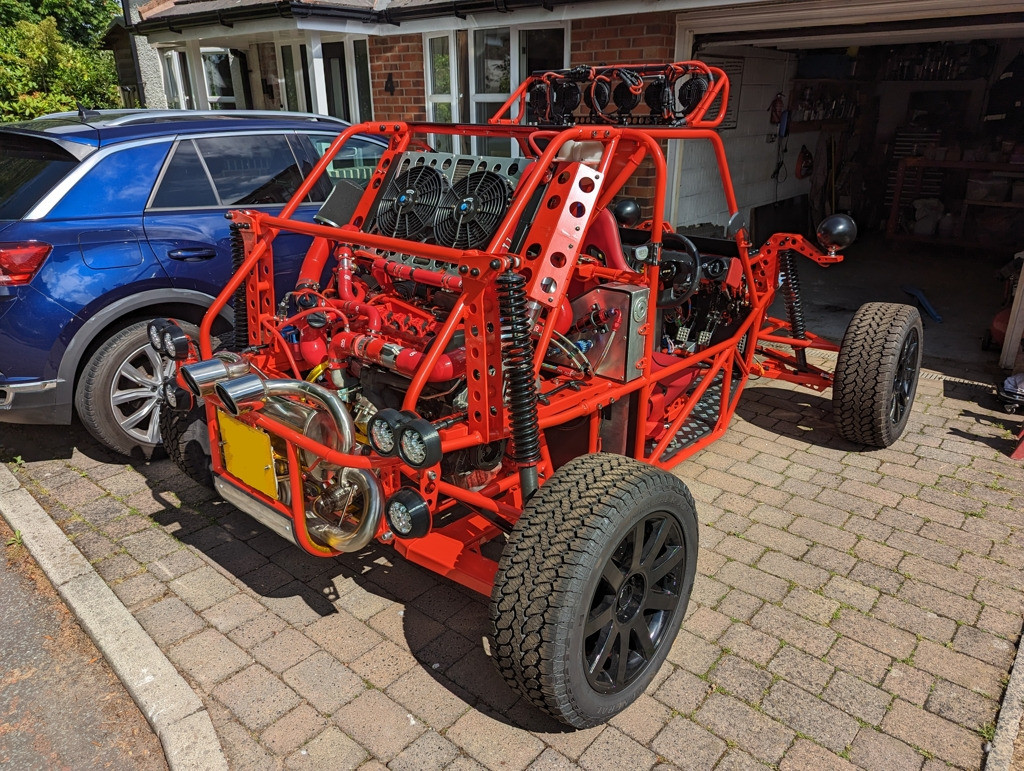 engine-swap-web477-1600-1000-100.jpg