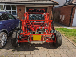 engine swap web478