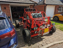engine swap web479