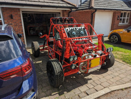 engine swap web479