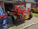 engine swap web480