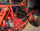 engine swap web481