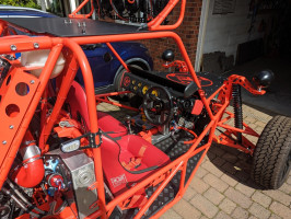 engine swap web481