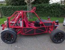 engine swap web482