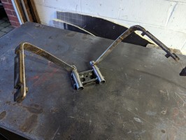 engine swap web483