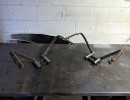 engine swap web484