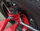 engine swap web487