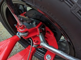 engine swap web487